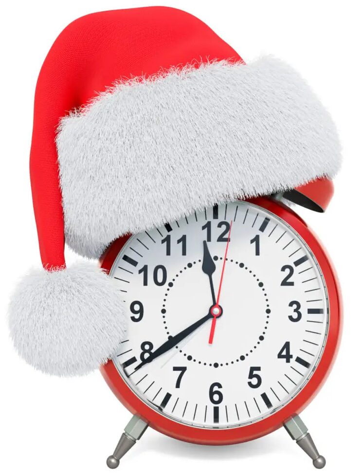 holiday-clock-scaled
