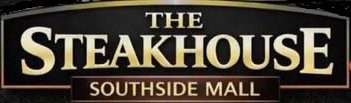 The-Steakhouse